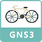 GNS3